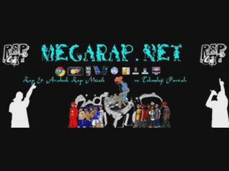 Dj SoNBeLa Mc FeRYaD - Trakyadan kafana part2 diss