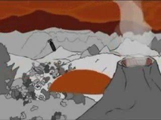 Hashemfilms, The Antichrist Dajjal pt 34