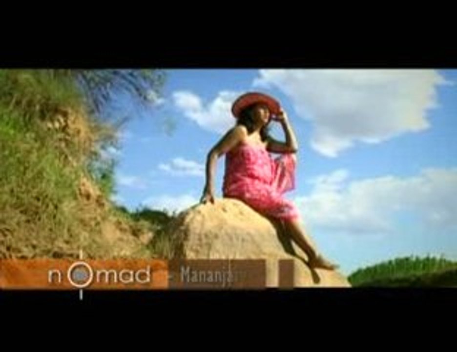 Mananjary