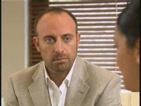 BERGÜZAR KOREL NEDEN HALİT ERGENÇ'TEN SIKILDI? cansizkus.com