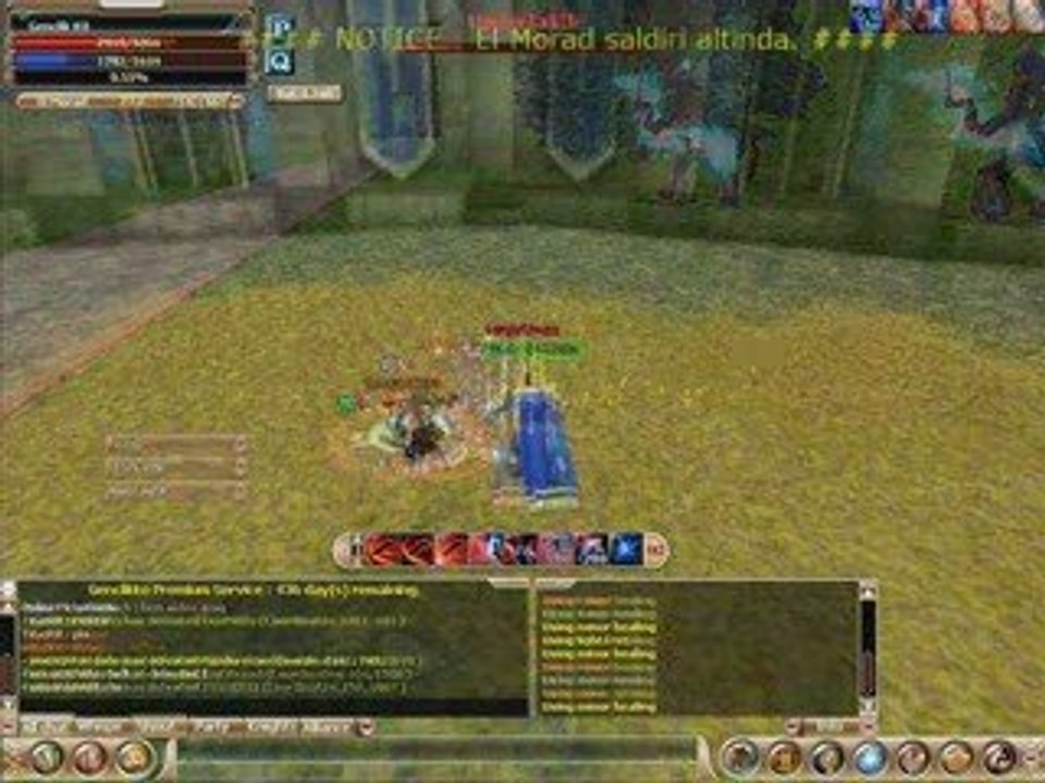 o0oIKAPASIo0o