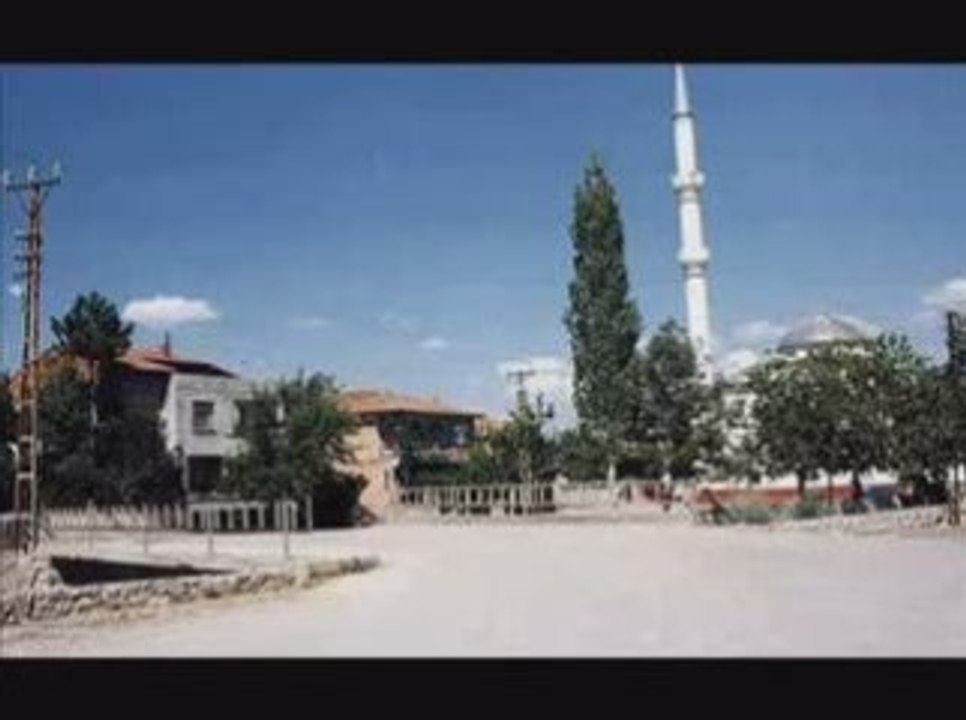 Zile ve yöresi oyun havalari 2(zileliyiz dediler)zileweb.com