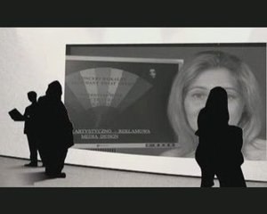 Agencja Artystyczno Reklamowa Media Design – informacje