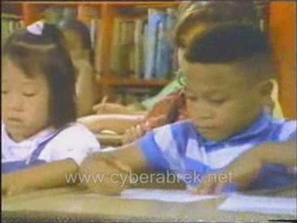 Ses - www.cyberabrek.net