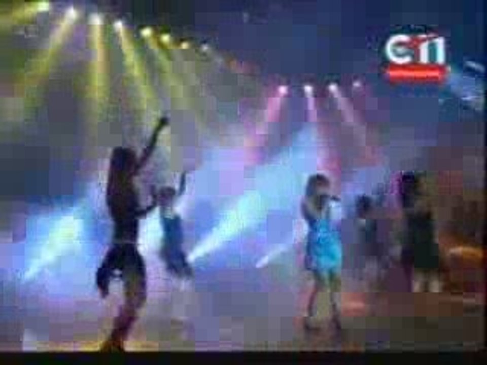 CTN Khmer- Reatrey Tngai AA-Dteut- 16 August 2009-16