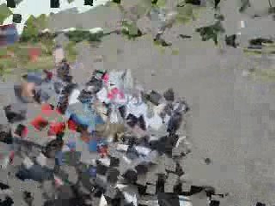 Karting proche du circuit du val de vienne ( le vigeant )