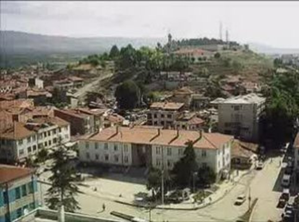 zile ve yöresi oyun havalari (hey onbeşli)2 zileweb.com