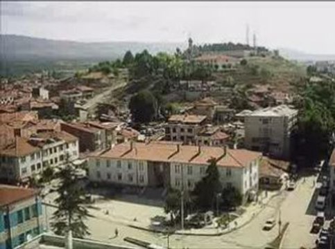 zile ve yöresi oyun havalari (hey onbeşli)2 zileweb.com