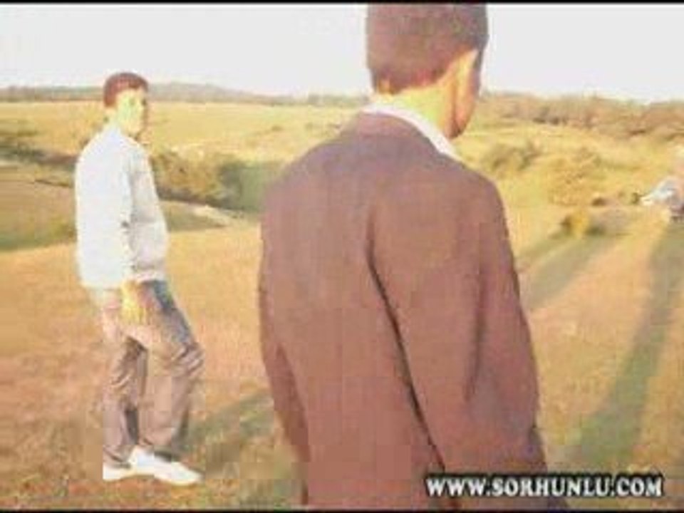 abazha şenliklerinden görüntüler