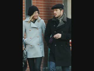 cheb nani jabouli khabrak live