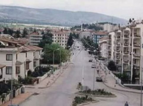 zile ve yöresi oyun havalari (hey onbeşli 1)zileweb.com