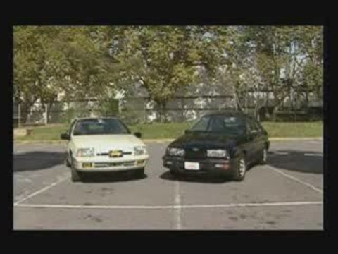 Fuego GTA vs Sierra en argentine