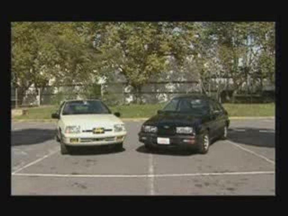 Fuego GTA vs Sierra en argentine