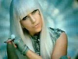 Lady Gaga - Poker Face