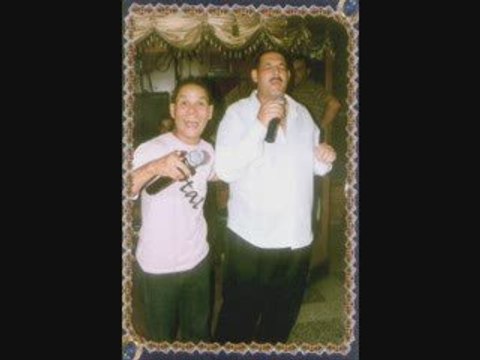 cheb nani mahnitch ana bech nhanék live