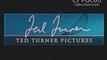 Warner Bros. Pictures/Ted Turner Pictures