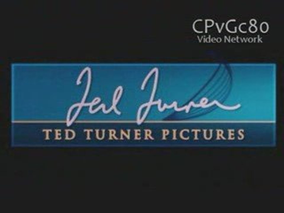 Warner Bros. Pictures/Ted Turner Pictures