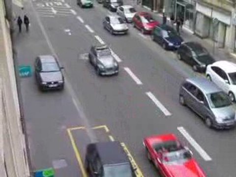 ac cobra a nancy au lorraine historique dans nancy