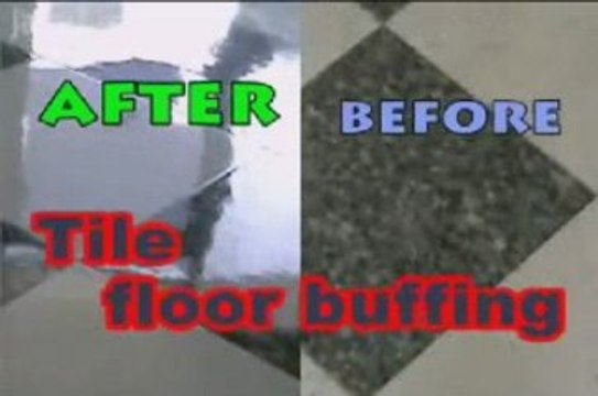 High Speed Propane Buffer Janilink.com HOT DEALS!