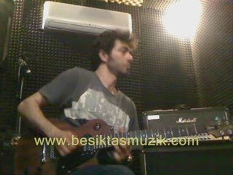 Elektro Gitar Dersi Elektro Gitar Kursu Elektro Gitar Eğitim