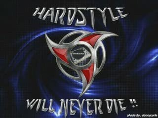 KAT - Gimme Da Bass (A-Lusion Rmx)