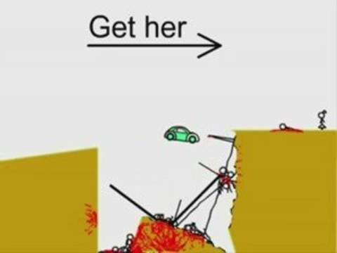 Como conquistar uma mulher difícil