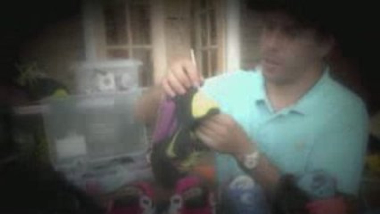 picboy