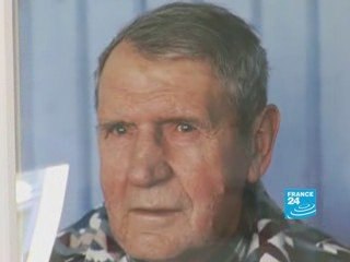 Photography: exhibition of Roni Horn presented at Arles