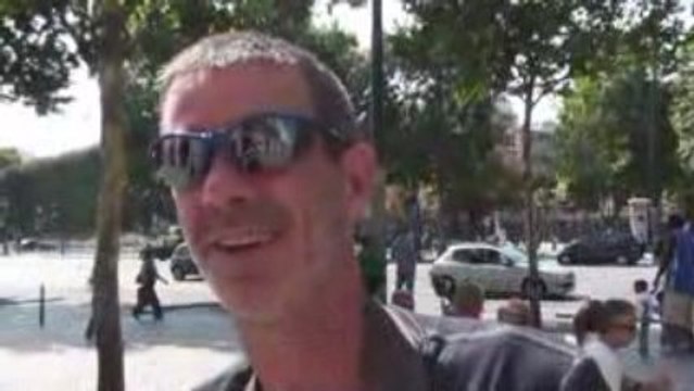 TVA à 5,5% : itw d'un consommateur