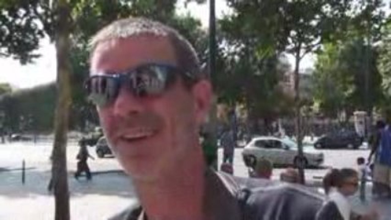 TVA à 5,5% : itw d'un consommateur