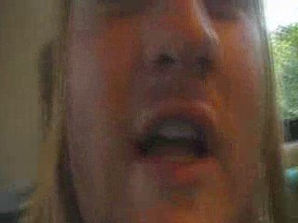 Gõrdagùl KourtkaskØff