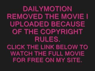 Bandslam,PART 1/5, full movie online 2009 part 1