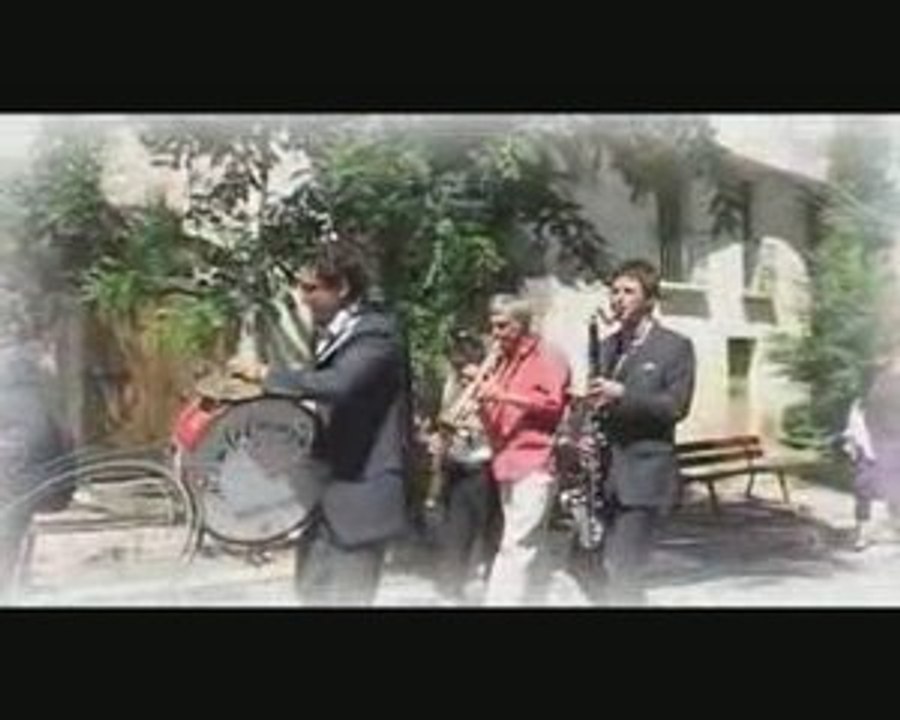 Flavien Papot - Vidéo de Mariage - www.mariage66.fr