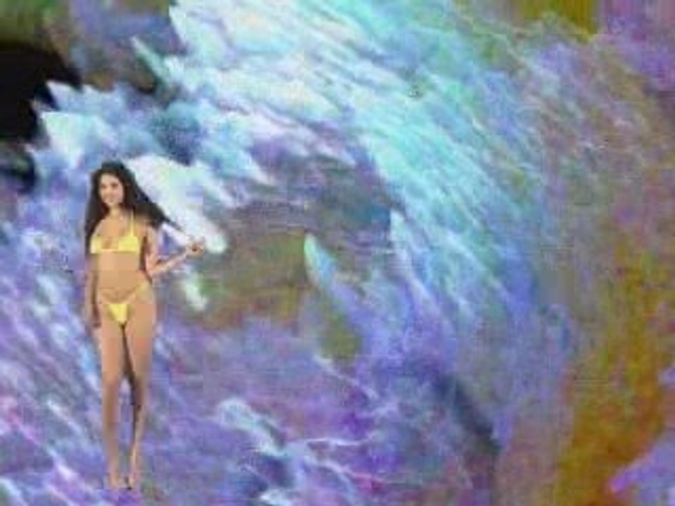 Feat Maya Perfect Love Adi Perez 2009 remix