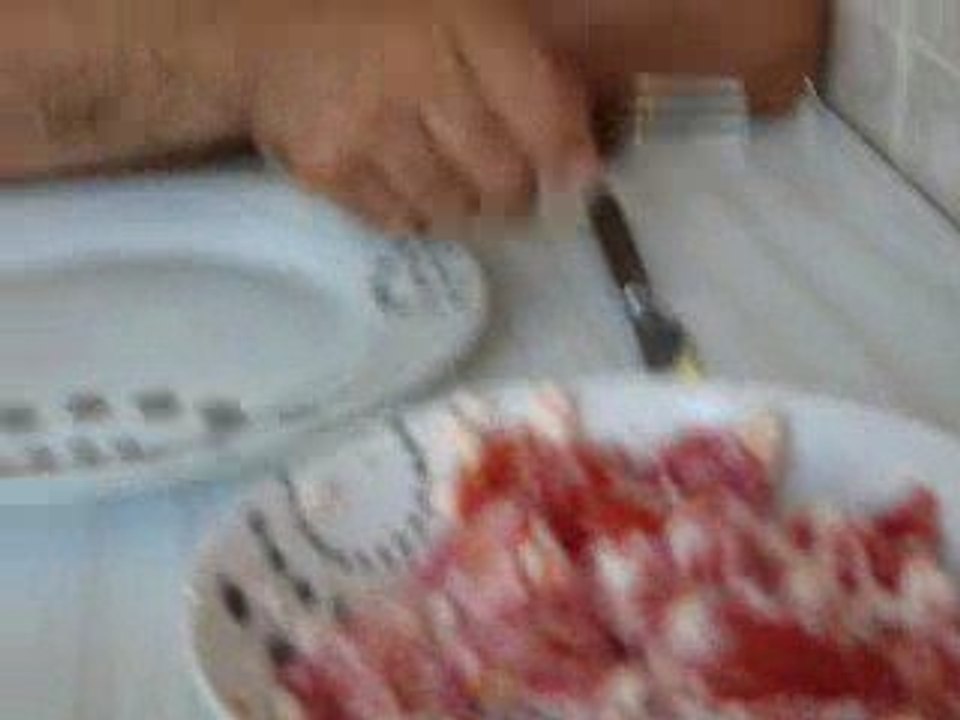 lorenzo en mode debil lol