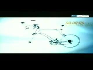 Cyclisme paris-roubaix 2006