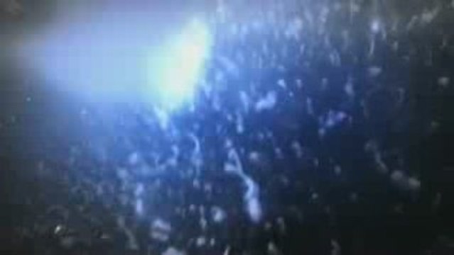 trailer Masters of Hardcore · Pole Position lap 2 EXCLU