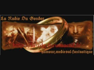 sketch mp3 intro 7eme