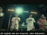 Big BanG ~ {Lies} MV with Turkish Subtitle