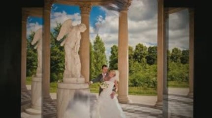 Des photos pour toute une vie...