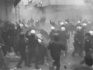 JÎ+ÎŞKENCÊYÊ+RE+BIBÊJE+ÊDÎ+BES+E!+-+İŞKENCEYE+DUR+DE!