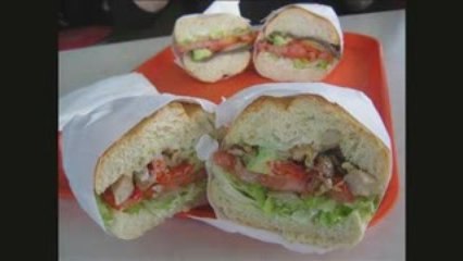 teniendo una buena nutricion y salud