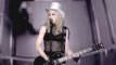 Madonna - Human Nature (Sticky & Sweet Tour)