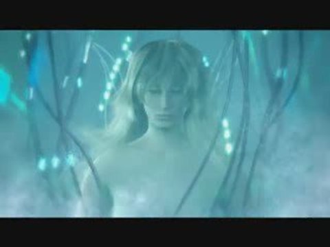 Resident Evil The Darkside Chronicles - Trailer - Wii