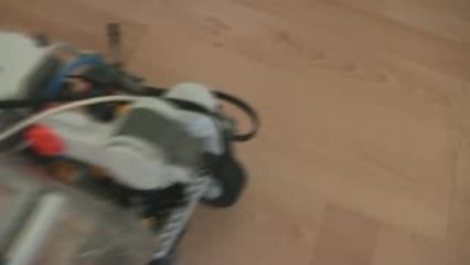 NXT air comprimé