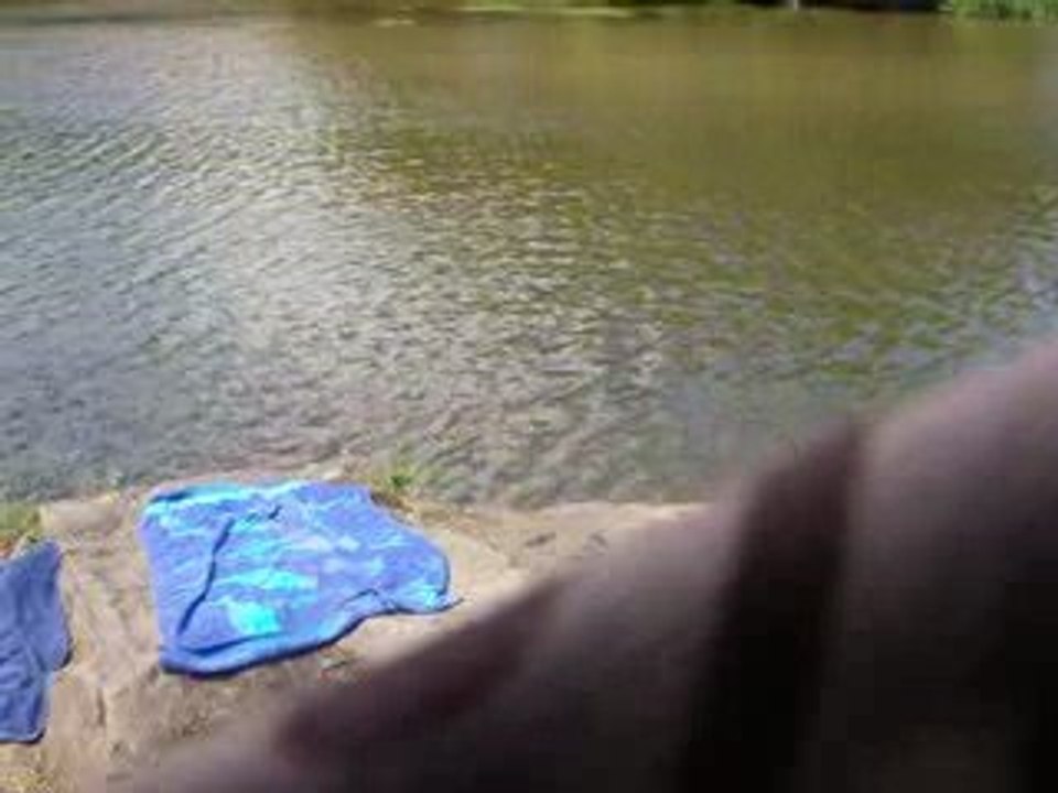 DSCF0018