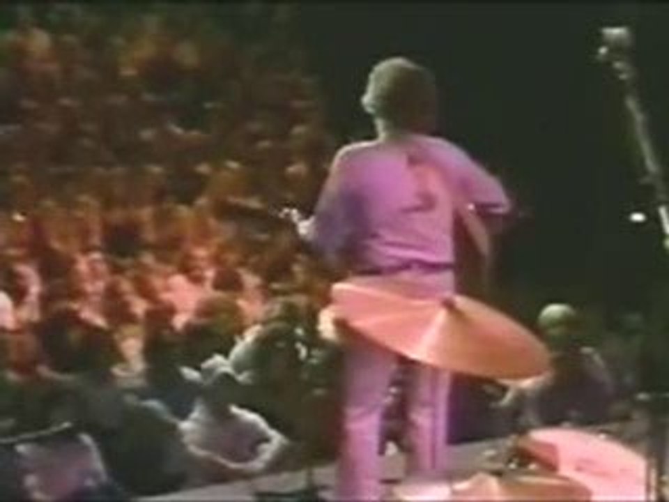 Wreck of the Edmund Fitzgerald