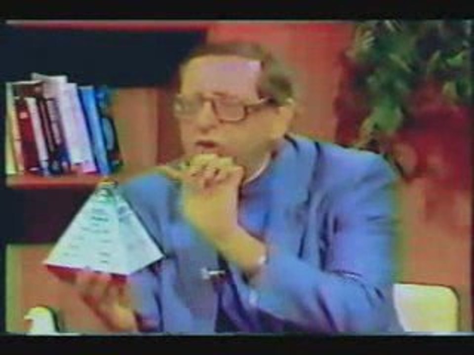 Père REGIMBALD - 2 sur 14