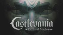 Castlevania Lords of Shadow Trailer GC 2009