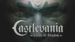 Castlevania Lords of Shadow Trailer GC 2009